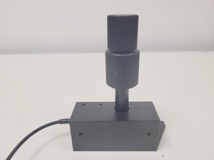 Thumbnail image of Carl Zeiss Axio Observer 7 Inverted 