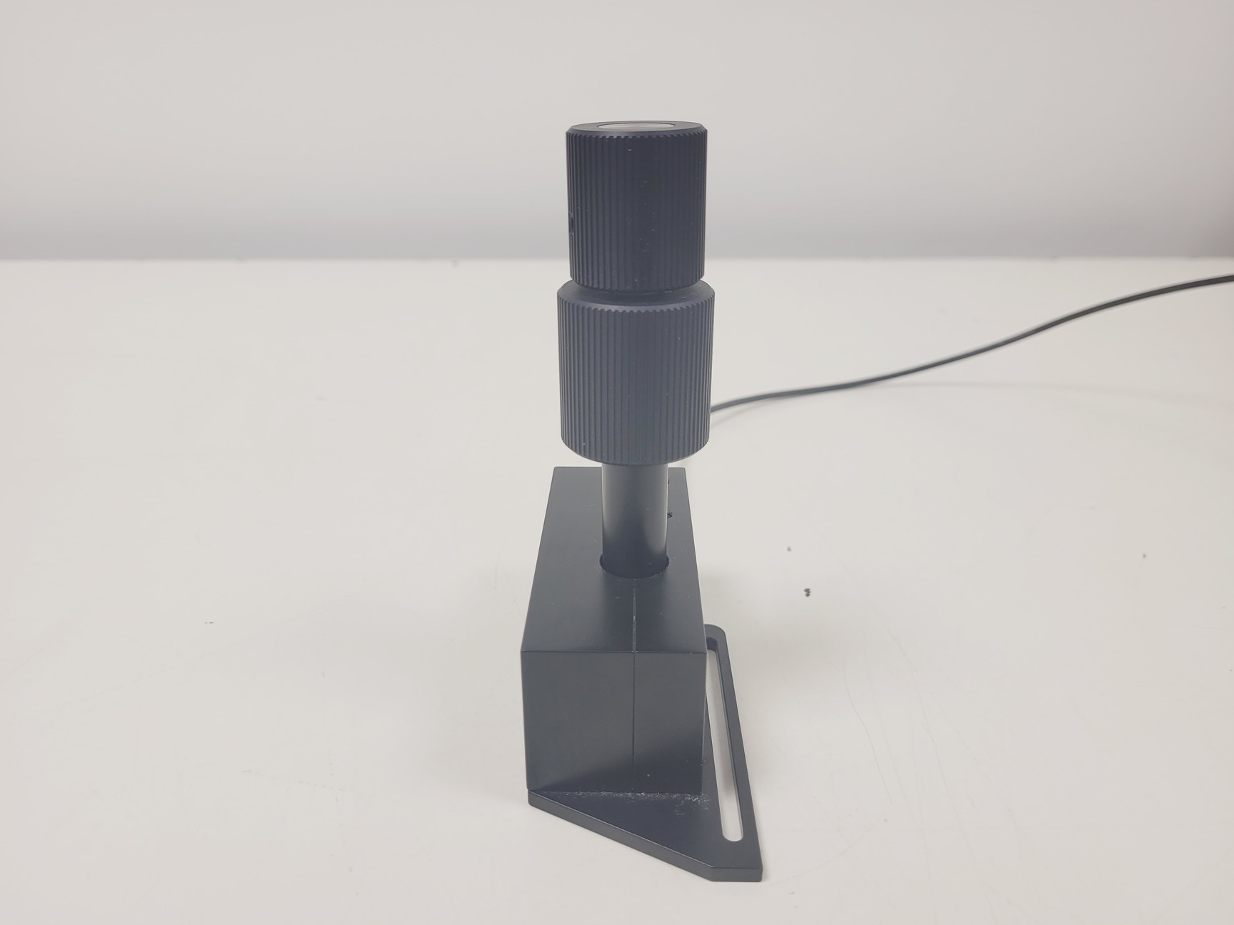 Image of Carl Zeiss Axio Observer 7 Inverted 