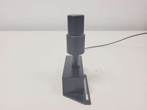 Thumbnail image of Carl Zeiss Axio Observer 7 Inverted 