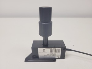 Thumbnail image of Carl Zeiss Axio Observer 7 Inverted 