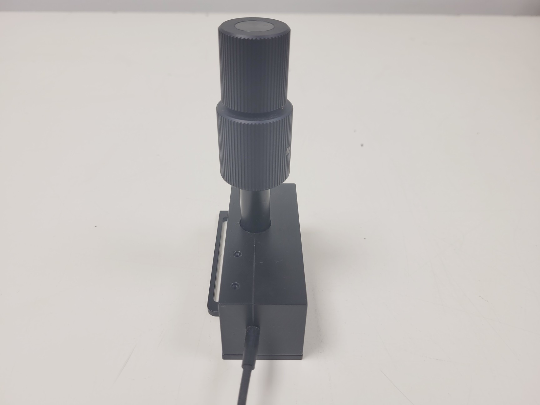 Image of Carl Zeiss Axio Observer 7 Inverted 