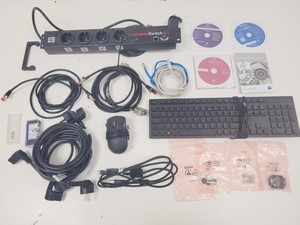 Thumbnail image of Carl Zeiss Axio Observer 7 Inverted 