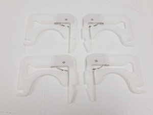 Thumbnail image of Ismatec Reglo ICC ISM4408 4 Channel Peristaltic Pump