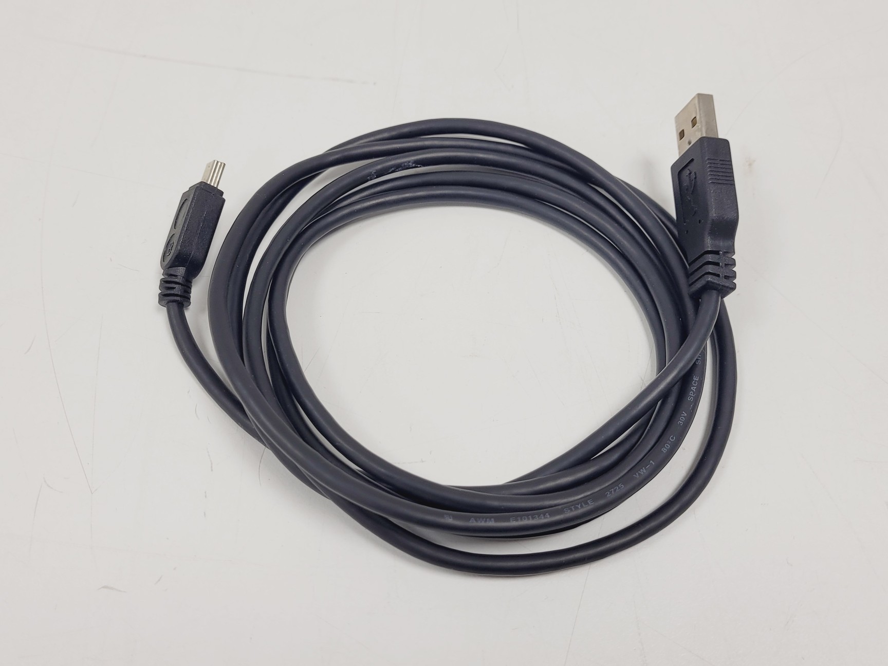 Image of Ismatec Reglo ICC ISM4408 4 Channel Peristaltic Pump