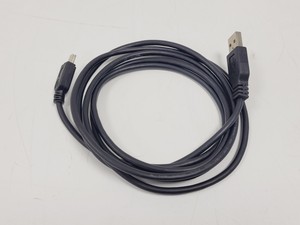 Thumbnail image of Ismatec Reglo ICC ISM4408 4 Channel Peristaltic Pump