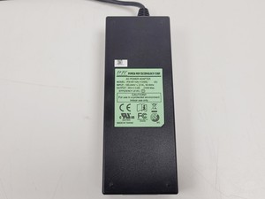 Thumbnail image of Ismatec Reglo ICC ISM4408 4 Channel Peristaltic Pump