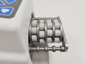 Thumbnail image of Ismatec Reglo ICC ISM4408 4 Channel Peristaltic Pump