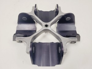 Thumbnail image of Beckman Coulter Spinchron DLX Benchtop Centrifuge