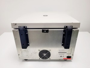 Thumbnail image of Beckman Coulter Spinchron DLX Benchtop Centrifuge