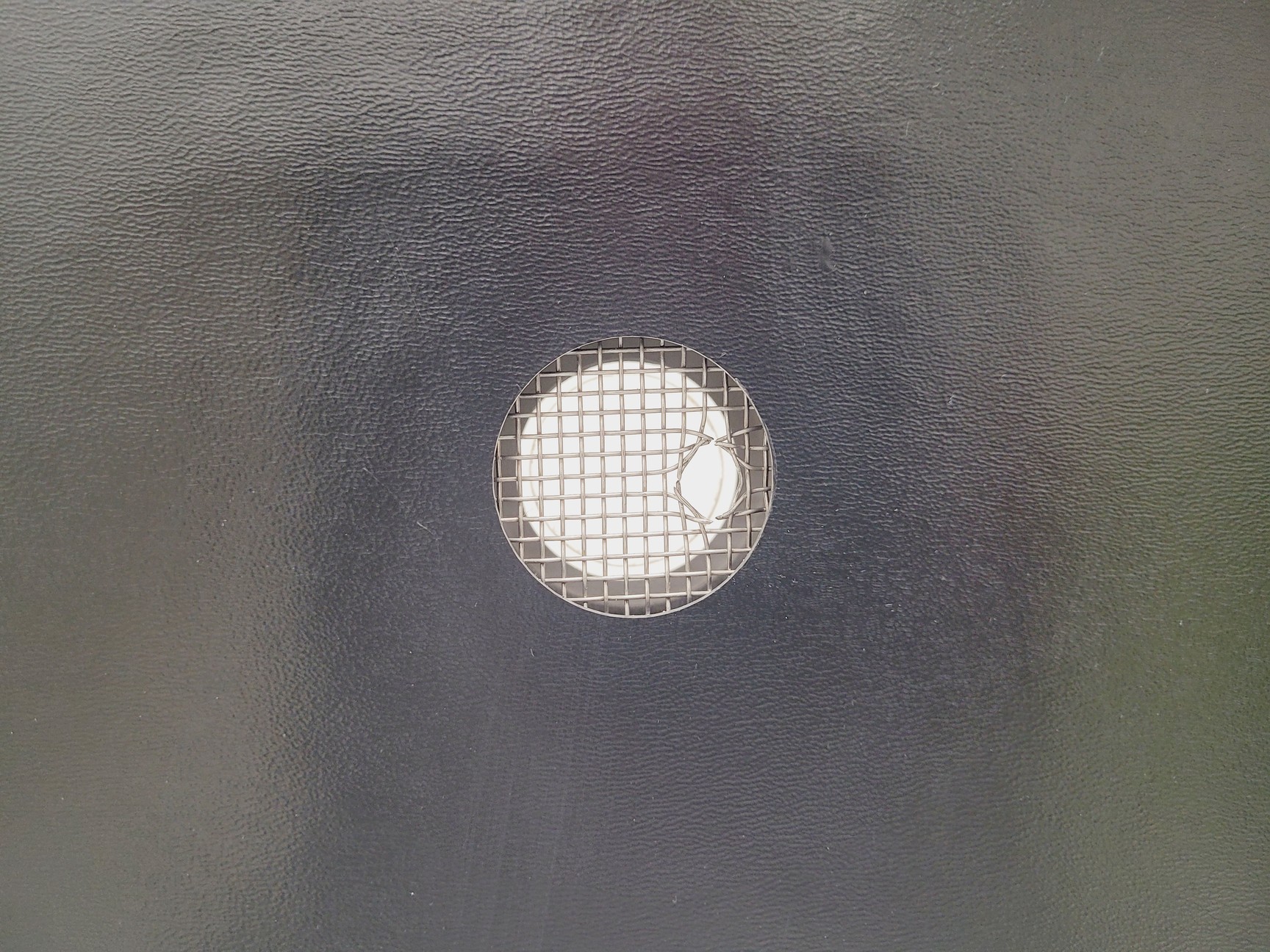 Image of Beckman Coulter Spinchron DLX Benchtop Centrifuge