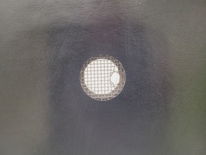 Thumbnail image of Beckman Coulter Spinchron DLX Benchtop Centrifuge