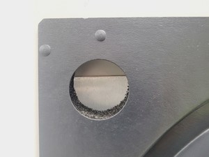 Thumbnail image of Beckman Coulter Spinchron DLX Benchtop Centrifuge