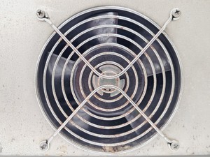 Thumbnail image of Beckman Coulter Spinchron DLX Benchtop Centrifuge