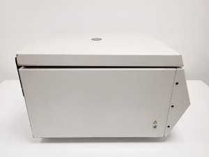 Thumbnail image of Beckman Coulter Spinchron DLX Benchtop Centrifuge