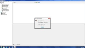 Thumbnail image of Jasco FP-8200 Spectrofluorometer & PC System