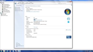 Thumbnail image of Jasco FP-8200 Spectrofluorometer & PC System