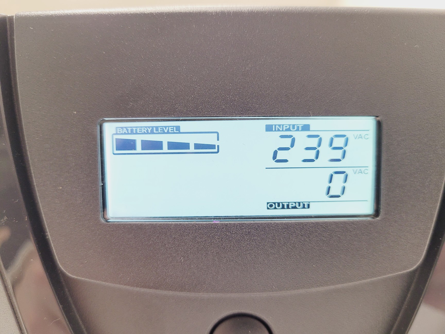 Image of Jasco FP-8200 Spectrofluorometer & PC System