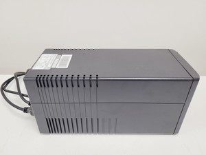 Thumbnail image of Jasco FP-8200 Spectrofluorometer & PC System