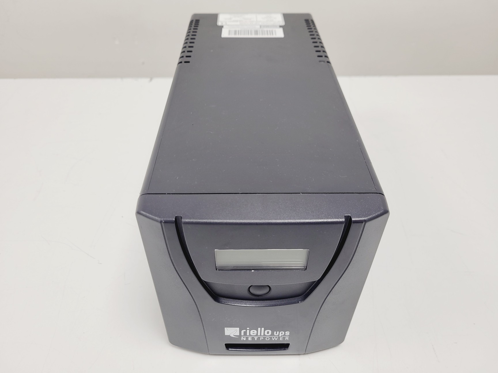 Image of Jasco FP-8200 Spectrofluorometer & PC System