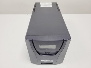 Thumbnail image of Jasco FP-8200 Spectrofluorometer & PC System