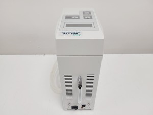 Thumbnail image of Jasco FP-8200 Spectrofluorometer & PC System