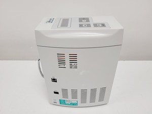 Thumbnail image of Jasco FP-8200 Spectrofluorometer & PC System