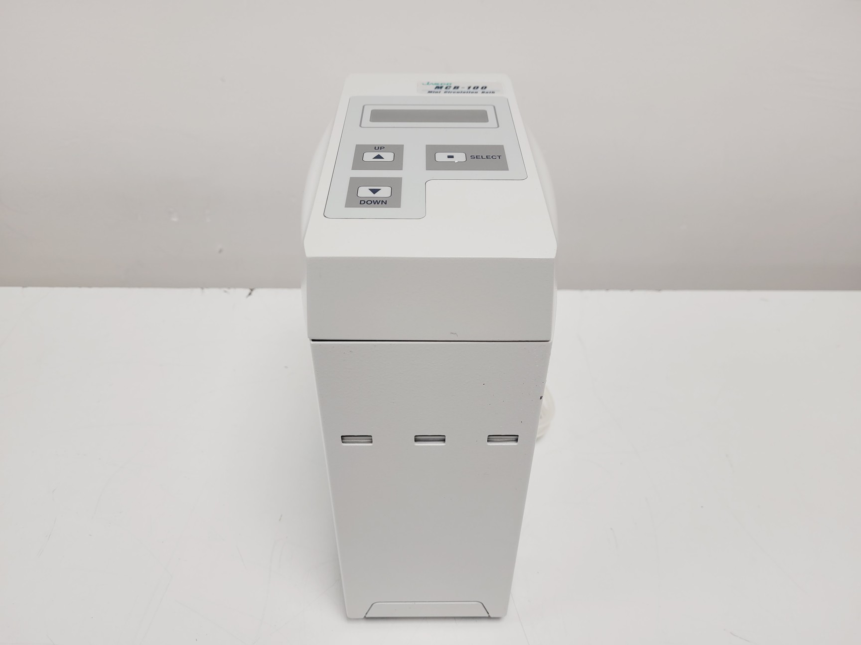 Image of Jasco FP-8200 Spectrofluorometer & PC System