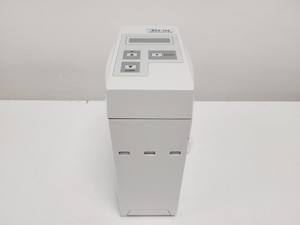 Thumbnail image of Jasco FP-8200 Spectrofluorometer & PC System
