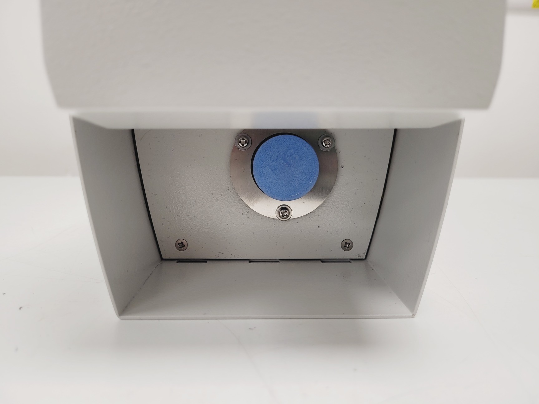 Image of Jasco FP-8200 Spectrofluorometer & PC System