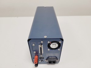 Thumbnail image of Jasco FP-8200 Spectrofluorometer & PC System