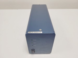 Thumbnail image of Jasco FP-8200 Spectrofluorometer & PC System