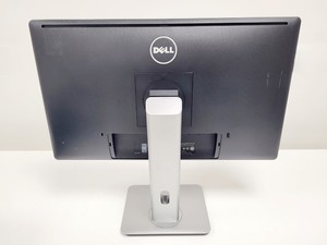 Thumbnail image of Jasco FP-8200 Spectrofluorometer & PC System