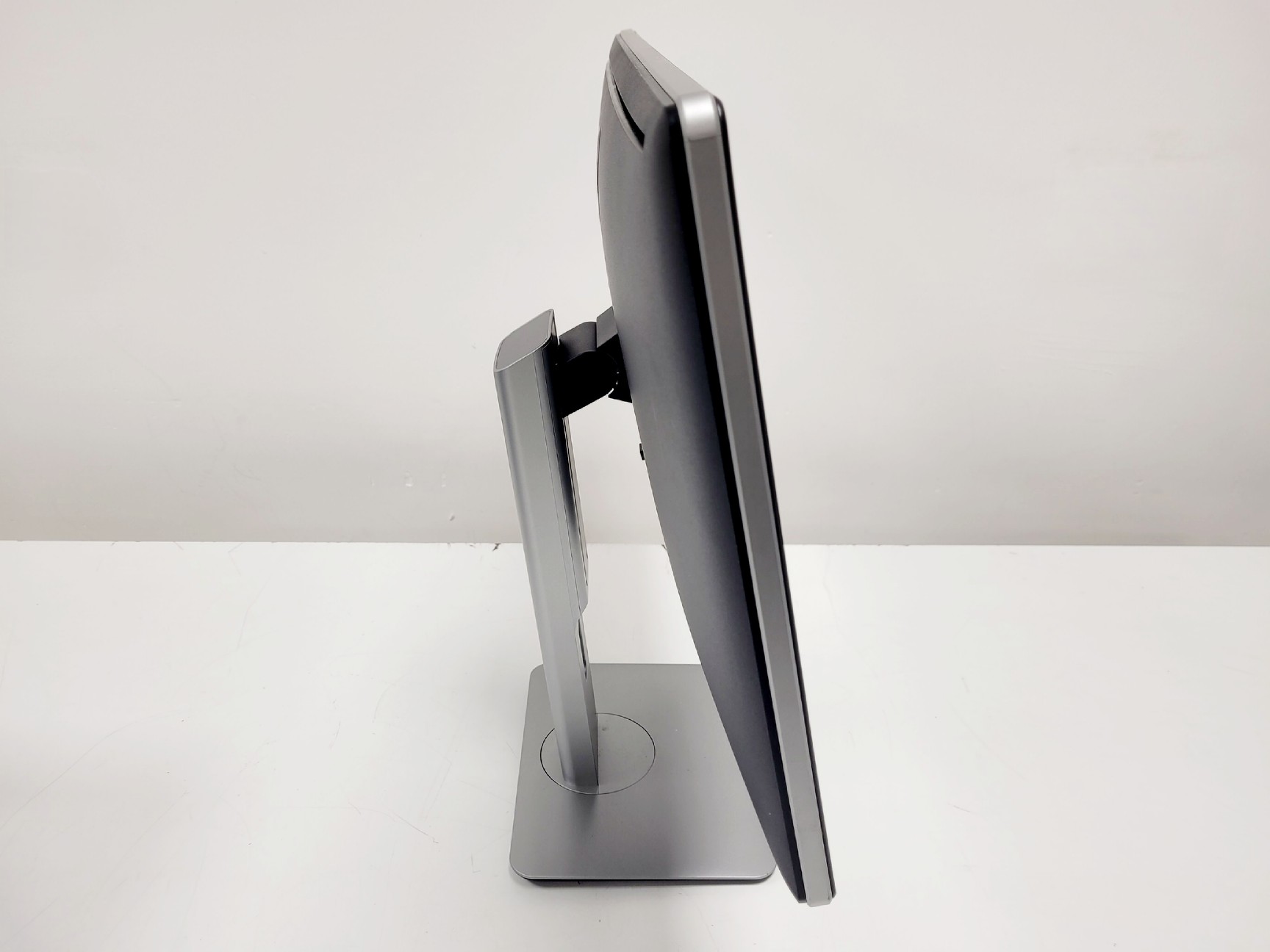 Image of Jasco FP-8200 Spectrofluorometer & PC System