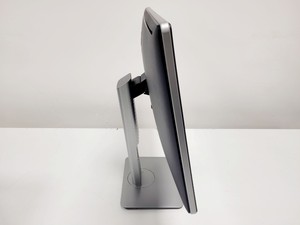 Thumbnail image of Jasco FP-8200 Spectrofluorometer & PC System