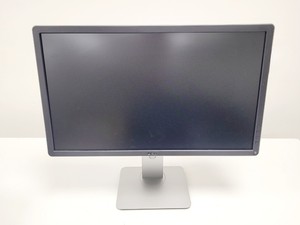 Thumbnail image of Jasco FP-8200 Spectrofluorometer & PC System