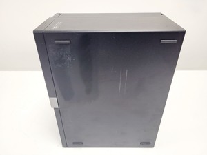 Thumbnail image of Jasco FP-8200 Spectrofluorometer & PC System