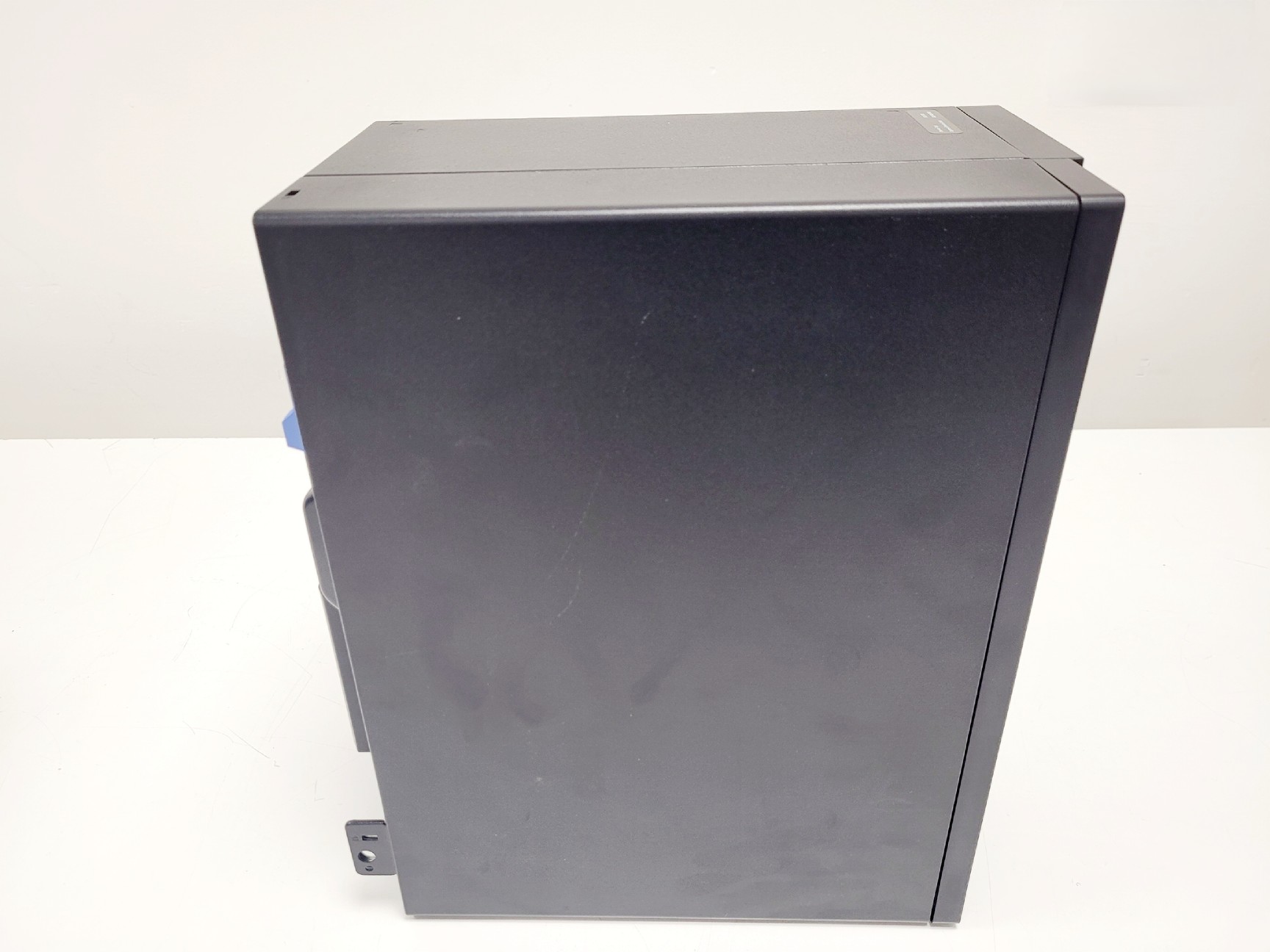 Image of Jasco FP-8200 Spectrofluorometer & PC System