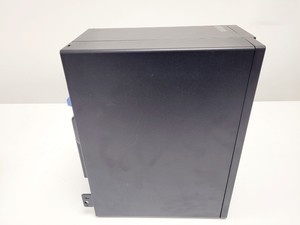 Thumbnail image of Jasco FP-8200 Spectrofluorometer & PC System