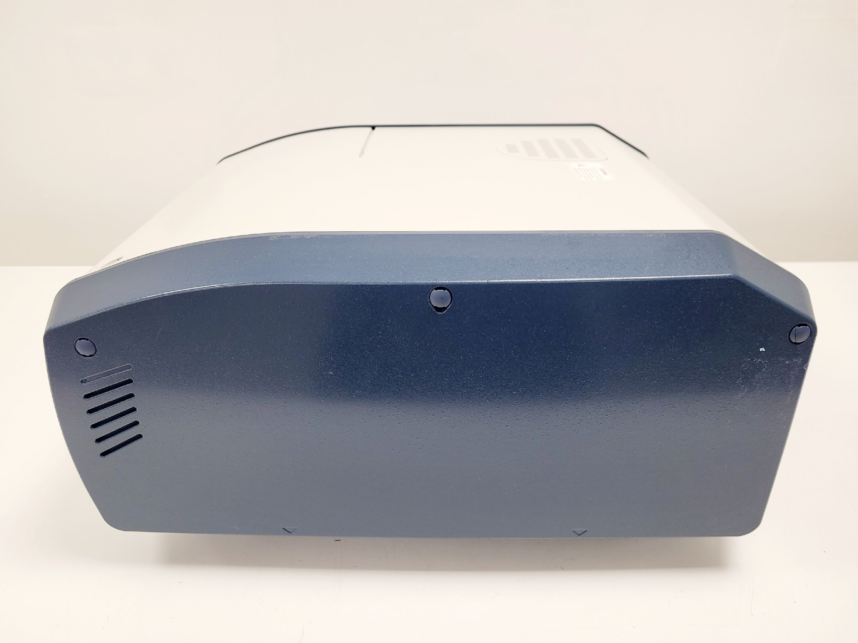 Image of Jasco FP-8200 Spectrofluorometer & PC System