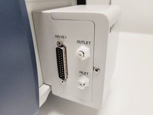 Thumbnail image of Jasco FP-8200 Spectrofluorometer & PC System