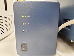 Thumbnail image of Jasco FP-8200 Spectrofluorometer & PC System