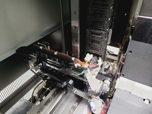 Thumbnail image of Olympus VS120-L100-W Virtual Slide Scanner Optical Microscope System