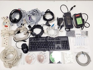 Thumbnail image of Olympus VS120-L100-W Virtual Slide Scanner Optical Microscope System