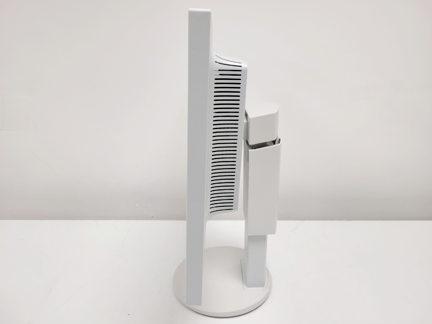 Image of Olympus VS120-L100-W Virtual Slide Scanner Optical Microscope System