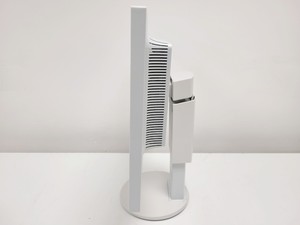 Thumbnail image of Olympus VS120-L100-W Virtual Slide Scanner Optical Microscope System