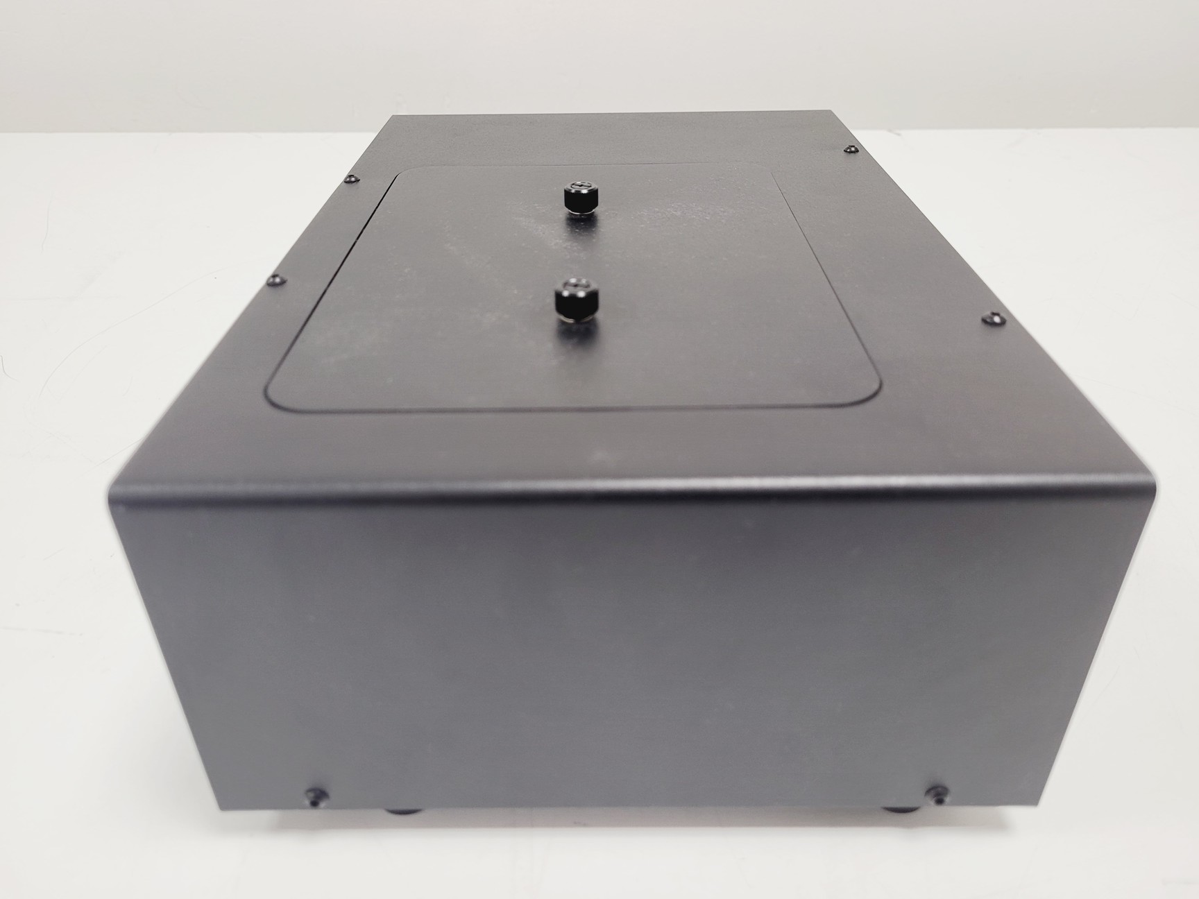 Image of Olympus VS120-L100-W Virtual Slide Scanner Optical Microscope System