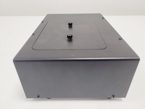 Thumbnail image of Olympus VS120-L100-W Virtual Slide Scanner Optical Microscope System