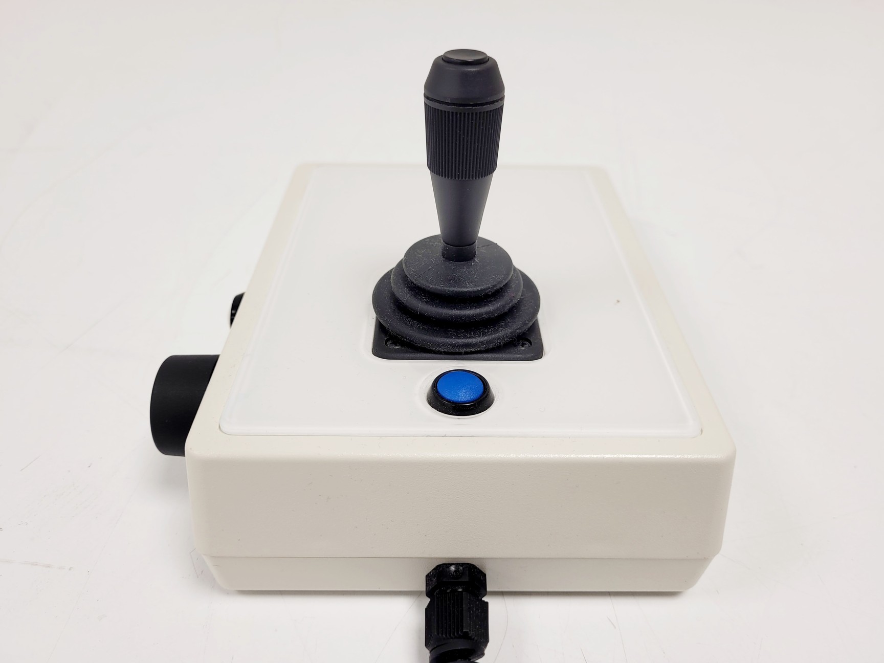 Image of Olympus VS120-L100-W Virtual Slide Scanner Optical Microscope System