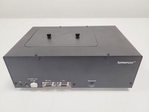 Thumbnail image of Olympus VS120-L100-W Virtual Slide Scanner Optical Microscope System