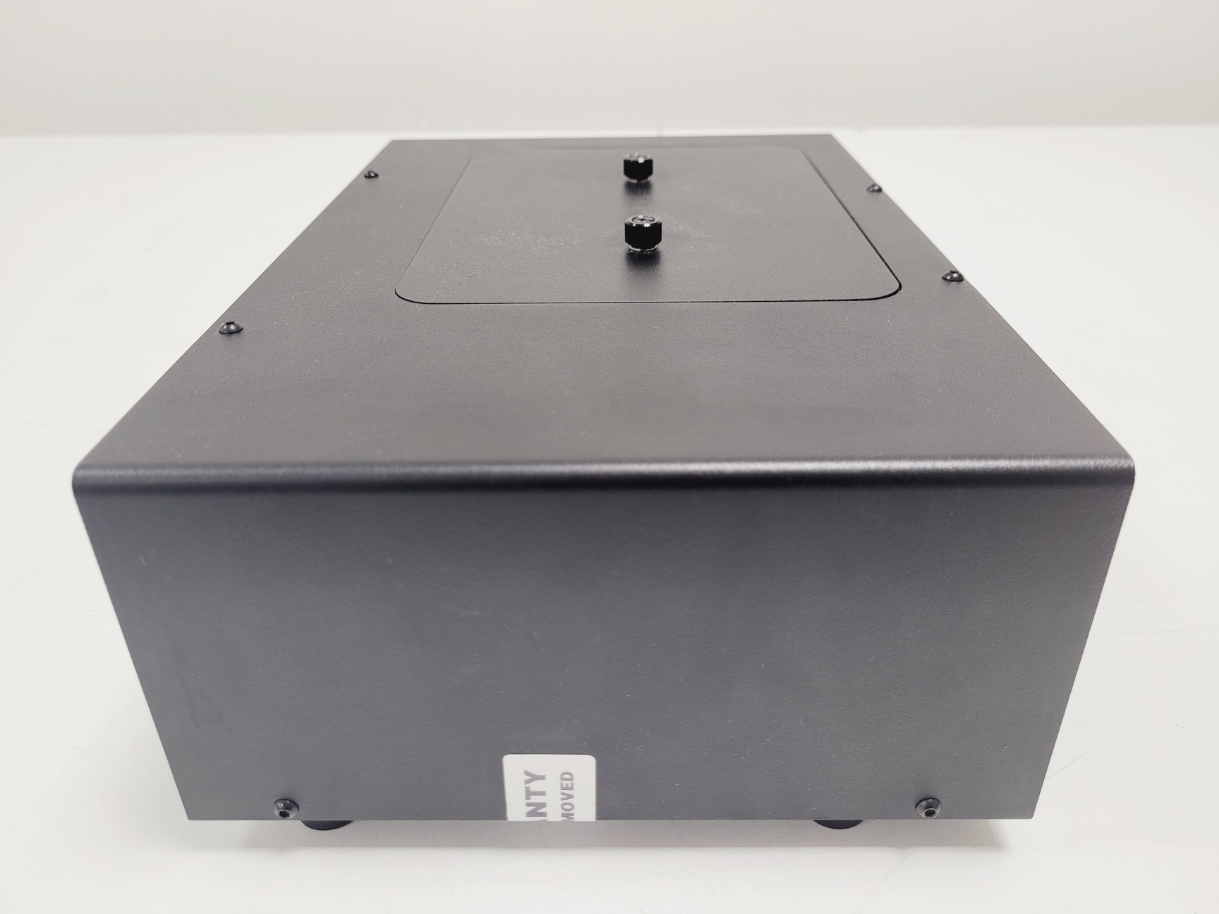 Image of Olympus VS120-L100-W Virtual Slide Scanner Optical Microscope System